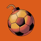 Ball Not Bomb APK