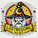 Lo Stregone News APK