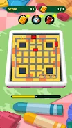 Master of Train screenshot 4