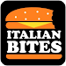 Italian Bites APK