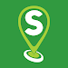 whatSUBs APK