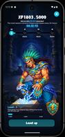 Azure Warriors screenshot 5