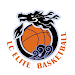 LC ELITE APK