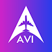 Avi Examen Aviacion APK
