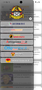 Lo Stregone News screenshot 1