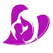 Bidan Kita APK