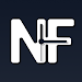 NoopFace APK