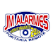 JM Portaria APK