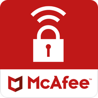 Safe Connect APK