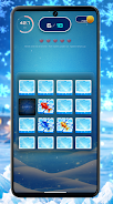 Ісе Fіshіng screenshot 5