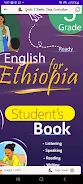 Grade 5 Books : New Curriculum screenshot 8