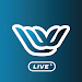 Wave Live APK
