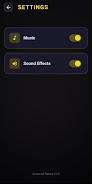 Ignition Casino screenshot 4