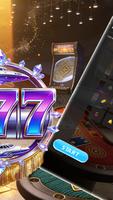 777 Meta Ftun screenshot 3