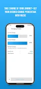 Voltie screenshot 6