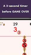 Fibonacci Balls screenshot 2