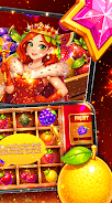 Fruits Flip screenshot 7