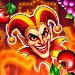 Joker’s Kitchen APK