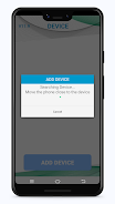 BDM Tool screenshot 2