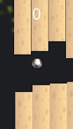 Tap and Roll screenshot 9