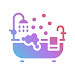 BathAlert APK