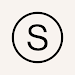 Simple APK