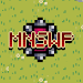 MNSWP APK
