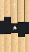 Tap and Roll screenshot 5