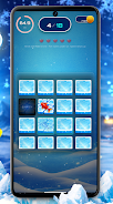 Ісе Fіshіng screenshot 4