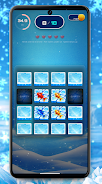 Ісе Fіshіng screenshot 6