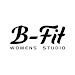 B-Fit APK