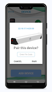 BDM Tool screenshot 4