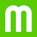 Mazeed App APK