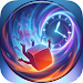 Slow Motion Fall APK