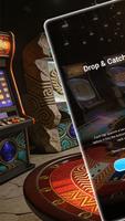 777 Meta Ftun screenshot 1