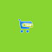 Tags Marketplace APK