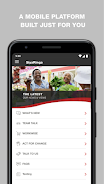 SiyaRinga screenshot 3
