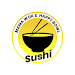 Mama Wok und Happy Bowl Sushi APK