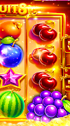 Fruits Flip screenshot 3