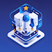 EconoUnion APK