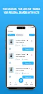 Voltie screenshot 8