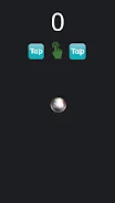 Tap and Roll screenshot 8