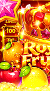Fruits Flip screenshot 1