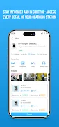 Voltie screenshot 2