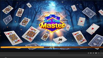 Fortune Teen Patti Master screenshot 3