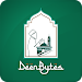 DeenBytes - Connect with Islam APK
