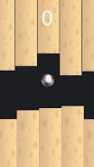 Tap and Roll screenshot 10