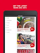 SiyaRinga screenshot 7