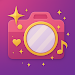 Era Magic APK