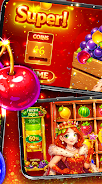 Fruits Flip screenshot 6
